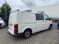 VOLKSWAGEN TRANSPORTER 2.0 TDI L2H1 DC TR., Baja Auto's B.V., Losser