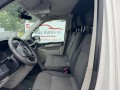 VOLKSWAGEN TRANSPORTER 2.0 TDI L2H1 DC TR., Baja Auto's B.V., Losser