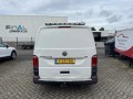 VOLKSWAGEN TRANSPORTER 2.0 TDI L2H1 DC TR., Baja Auto's B.V., Losser