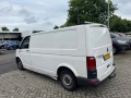 VOLKSWAGEN TRANSPORTER 2.0 TDI L2H1 DC TR., Baja Auto's B.V., Losser