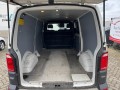 VOLKSWAGEN TRANSPORTER 2.0 TDI L2H1 DC TR., Baja Auto's B.V., Losser