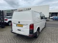 VOLKSWAGEN TRANSPORTER 2.0 TDI L2H1 DC TR., Baja Auto's B.V., Losser