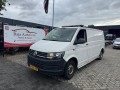 VOLKSWAGEN TRANSPORTER 2.0 TDI L2H1 DC TR., Baja Auto's B.V., Losser