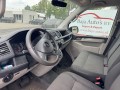 VOLKSWAGEN TRANSPORTER 2.0 TDI L2H1 DC TR., Baja Auto's B.V., Losser