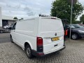VOLKSWAGEN TRANSPORTER 2.0 TDI L2H1 DC TR., Baja Auto's B.V., Losser