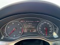 AUDI A6 3.0 TDI Quattro S-Line Sport , Baja Auto's B.V., Losser