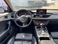 AUDI A6 3.0 TDI Quattro S-Line Sport , Baja Auto's B.V., Losser