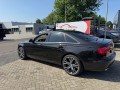 AUDI A6 3.0 TDI Quattro S-Line Sport , Baja Auto's B.V., Losser
