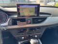AUDI A6 3.0 TDI Quattro S-Line Sport , Baja Auto's B.V., Losser