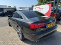 AUDI A6 3.0 TDI Quattro S-Line Sport , Baja Auto's B.V., Losser