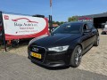 AUDI A6 3.0 TDI Quattro S-Line Sport , Baja Auto's B.V., Losser