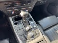 AUDI A6 3.0 TDI Quattro S-Line Sport , Baja Auto's B.V., Losser