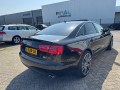 AUDI A6 3.0 TDI Quattro S-Line Sport , Baja Auto's B.V., Losser