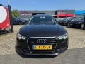 AUDI A6 3.0 TDI Quattro S-Line Sport , Baja Auto's B.V., Losser