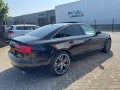 AUDI A6 3.0 TDI Quattro S-Line Sport , Baja Auto's B.V., Losser