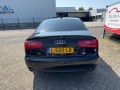 AUDI A6 3.0 TDI Quattro S-Line Sport , Baja Auto's B.V., Losser