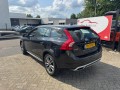 VOLVO V60 2.0 D3 MOMENTUM, Baja Auto's B.V., Losser