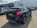VOLVO V60 2.0 D3 MOMENTUM, Baja Auto's B.V., Losser