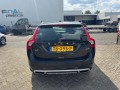 VOLVO V60 2.0 D3 MOMENTUM, Baja Auto's B.V., Losser