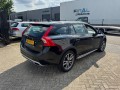 VOLVO V60 2.0 D3 MOMENTUM, Baja Auto's B.V., Losser