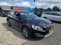 VOLVO V60 2.0 D3 MOMENTUM, Baja Auto's B.V., Losser
