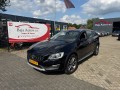 VOLVO V60 2.0 D3 MOMENTUM, Baja Auto's B.V., Losser