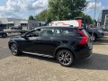 VOLVO V60 2.0 D3 MOMENTUM, Baja Auto's B.V., Losser