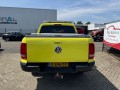 VOLKSWAGEN AMAROK 3.0 TDI 4-Motion Plus Cab , Baja Auto's B.V., Losser