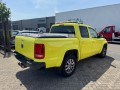 VOLKSWAGEN AMAROK 3.0 TDI 4-Motion Plus Cab , Baja Auto's B.V., Losser