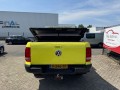 VOLKSWAGEN AMAROK 3.0 TDI 4-Motion Plus Cab , Baja Auto's B.V., Losser