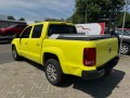 VOLKSWAGEN AMAROK 3.0 TDI 4-Motion Plus Cab , Baja Auto's B.V., Losser