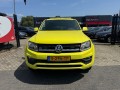 VOLKSWAGEN AMAROK 3.0 TDI 4-Motion Plus Cab , Baja Auto's B.V., Losser