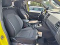 VOLKSWAGEN AMAROK 3.0 TDI 4-Motion Plus Cab , Baja Auto's B.V., Losser