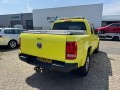 VOLKSWAGEN AMAROK 3.0 TDI 4-Motion Plus Cab , Baja Auto's B.V., Losser