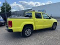 VOLKSWAGEN AMAROK AMAROK  3.0 TDI 4MOTION PLUS CAB , Baja Auto's B.V., Losser