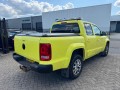 VOLKSWAGEN AMAROK AMAROK  3.0 TDI 4MOTION PLUS CAB , Baja Auto's B.V., Losser