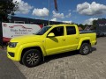 VOLKSWAGEN AMAROK AMAROK  3.0 TDI 4MOTION PLUS CAB , Baja Auto's B.V., Losser