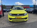 VOLKSWAGEN AMAROK AMAROK  3.0 TDI 4MOTION PLUS CAB , Baja Auto's B.V., Losser