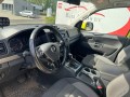 VOLKSWAGEN AMAROK AMAROK  3.0 TDI 4MOTION PLUS CAB , Baja Auto's B.V., Losser
