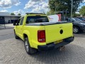 VOLKSWAGEN AMAROK AMAROK  3.0 TDI 4MOTION PLUS CAB , Baja Auto's B.V., Losser