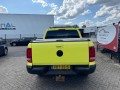 VOLKSWAGEN AMAROK AMAROK  3.0 TDI 4MOTION PLUS CAB , Baja Auto's B.V., Losser