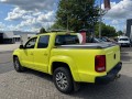 VOLKSWAGEN AMAROK AMAROK  3.0 TDI 4MOTION PLUS CAB , Baja Auto's B.V., Losser