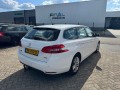 PEUGEOT 308 1.6 BLUEHDI BL. EX., Baja Auto's B.V., Losser
