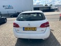 PEUGEOT 308 1.6 BLUEHDI BL. EX., Baja Auto's B.V., Losser