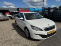 PEUGEOT 308 1.6 BLUEHDI BL. EX., Baja Auto's B.V., Losser