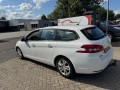 PEUGEOT 308 1.6 BLUEHDI BL. EX., Baja Auto's B.V., Losser