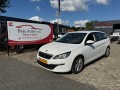 PEUGEOT 308 1.6 BLUEHDI BL. EX., Baja Auto's B.V., Losser
