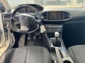 PEUGEOT 308 1.6 BLUEHDI BL. EX., Baja Auto's B.V., Losser