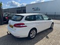 PEUGEOT 308 1.6 BLUEHDI BL. EX., Baja Auto's B.V., Losser