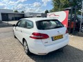 PEUGEOT 308 1.6 BLUEHDI BL. EX., Baja Auto's B.V., Losser